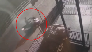 Κυριακή Γρίβα: Διακοπή της δίκης λόγω απουσίας ενόρκων