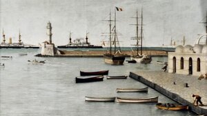 Παρουσιάζεται ο 18ος τόμος της επιστημονικής έκδοσης «ΕΝ ΧΑΝΙΟΙΣ 2024»