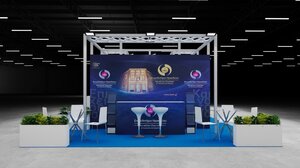 Το Επιμελητήριο Ηρακλείου στην 89η ΔΕΘ