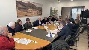 ΕΣΔΑΚ: Σημαντική πιστοποίηση από την Ρυθμιστική Αρχή Αποβλήτων, Ενέργειας και Υδάτων