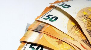 Τα δανεικά ήταν... αγύριστα!