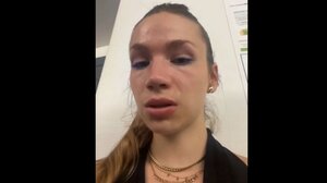 Επιθέσεις με σύριγγες σε μουσικό φεστιβάλ στη Γαλλία - Ανατριχιαστική μαρτυρία (BINTEO)