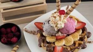 Εορτολόγιο: Ποιοι γιορτάζουν σήμερα 23 Ιουνίου