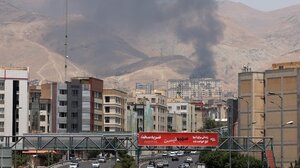 Σύγκρουση Ιράν-Ισραήλ: Δύο αμερικανικά βομβαρδιστικά Β-2 απογειώθηκαν από τις ΗΠΑ με άγνωστο προορισμό