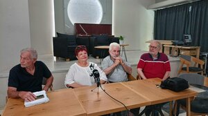 Αγωνία για τη «στεγνή απεξάρτηση» μετά την κατάργηση του ΚΕΘΕΑ