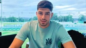 Στον ΟΦΗ ο Κωστούλας