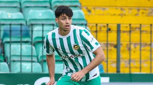 ΟΦΗ: Τα δεδομένα με την περίπτωση Κωστούλα