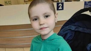 Ισραήλ: 7χρονη με λευχαιμία από την Ουκρανία, μετανάστευσε για να σωθεί και σκοτώθηκε από πύραυλο