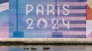 Παρίσι: Οι Ολυμπιακοί Αγώνες κόστισαν σχεδόν 6 δις ευρώ, σύμφωνα με το Ελεγκτικό Συνέδριο