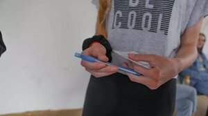 Πανελλαδικές: Μηνύματα και ευχές, μετά την ανακοίνωση των βάσεων