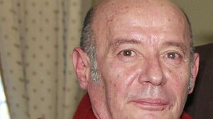 Αύριο η κηδεία του Βασίλη Παπαβασιλείου