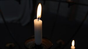 Θλίψη στον Σύνδεσμο Διαιτητών Ηρακλείου για την απώλεια του Κώστα Διβινή