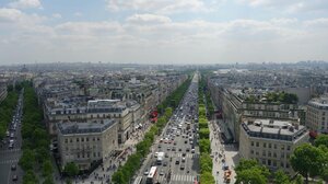 Η ηχορύπανση βλάπτει την υγεία εκατομμυρίων ανθρώπων στην Ευρώπη