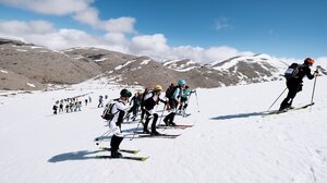 Η Περιφέρεια Κρήτης στηρίζει το Pierra Creta 2026