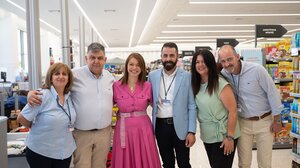 ΧΑΛΚΙΑΔΑΚΗΣ Α.Ε.: Θλίψη και συγκίνηση για την απώλεια του Μιχάλη Κουκουβά