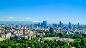 Αυτές είναι οι καλύτερες και οι χειρότερες πόλεις για να ζει κανείς - Ποια η θέση της Αθήνας