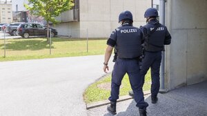 Επίθεση σε σχολείο στην Αυστρία: Τραγικός απολογισμός με 10 νεκρούς - Δείτε βίντεο