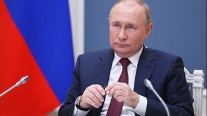 Οι σχέσεις Μόσχας-Πιονγκγιάνγκ εξελίσσονται όπως αναμενόταν σύμφωνα με τον Πούτιν