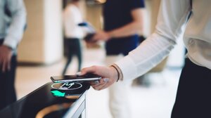 Ψηφιακές συναλλαγές: Εντυπωσιακή άνοδος κατά 86%!