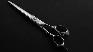 Μεσσηνία: Άκουγε φωνές και έλεγε ότι θα μας σκοτώσει όλους, λέει ο αδερφός του 61χρονου που δολοφόνησε τους γονείς του 