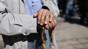 Παράσταση διαμαρτυρίας στην 7η ΥΠΕ διοργανώνουν οι συνταξιούχοι στο Ηράκλειο