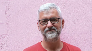 "Μια Ελληνική Κλιματική Κρίση" παρουσιάζεται σήμερα στο Ηράκλειο