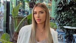 Μαυροβούνιο: Τραγικός θάνατος 19χρονης που έπεσε με αλεξίπτωτο