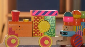 Δήμος Κισσάμου: Τι ισχύει με τις εγγραφές στους παιδικούς σταθμούς για το 2024-2025