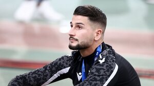 Κανένα θέμα Τσόλακ για ΟΦΗ