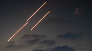 Ισραηλινός βομβαρδισμός στην Τεχεράνη με στόχο Ιρανό πυρηνικό επιστήμονα