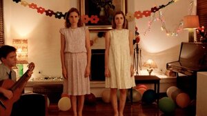 Ο «Κυνόδοντας» επιστρέφει 