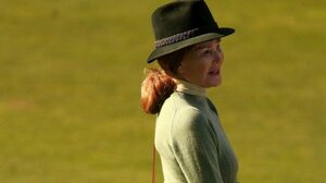 Επαυλη της οικογένειας του Μπιλ Κρόσμπι στην Καλιφόρνια πωλήθηκε έναντι 25 εκατ. δολαρίων