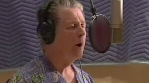 Beach Boys: Πέθανε ο συνδημιουργός του ιστορικού συγκροτήματος, Μπράιαν Γουίλσον