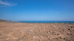 Οι 40 καλύτερες παραλίες στην Ευρώπη - Η Κρήτη φιγουράρει στη λίστα