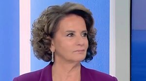 Χριστίνα Σούζη για τη φωτιά που κατέστρεψε το εξοχικό της στο Θυμάρι: «Ούτε στον εχθρό μου δεν το εύχομαι αυτό»