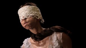 Οι παραστάσεις απόψε στα Κηποθέατρα του Δήμου Ηρακλείου