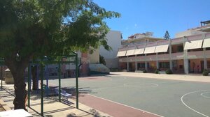 Πραγματοποιήθηκε η Παγκρήτια συνάντηση εκπαιδευτικών ΠΕ05 Γαλλικής Γλώσσας στο Ρέθυμνο