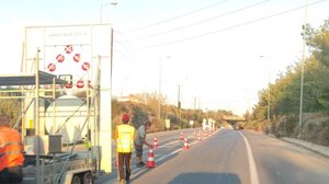 Η ομάδα SOS Τροχαία Εγκλήματα και οι νέες εξαγγελίες για έργα οδικής ασφάλειας στον ΒΟΑΚ