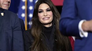 Στην τελική ευθεία η επικύρωση της Κίμπερλι Γκίλφοϊλ ως πρέσβειρας των ΗΠΑ στην Ελλάδα