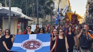 Στο 6ο Πανελλήνιο Αντάμωμα Μικρασιατικών Συλλόγων και στο 7ο Φεστιβάλ «Μουσικός Καρπός» ο Παμμικρασιατικός Σύνδεσμος Χανίων