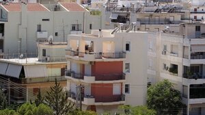 Τι φέρνει ο νόμος για την κοινωνική αντιπαροχή και μίσθωση