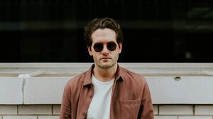 Τι σημαίνει να είσαι πραγματικά cool το 2025: Μια παγκόσμια μελέτη απαντά