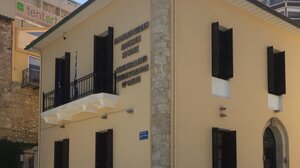 Παράταση αδειών χρήσης νερού και υποχρεώσεις των δικαιούχων αδειών