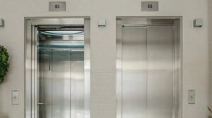 Ημαθία: Κατέληξε ο μηχανικός ανελκυστήρων που ανασύρθηκε χωρίς τις αισθήσεις του