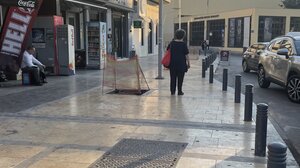 Τέρμα στην ανοχή