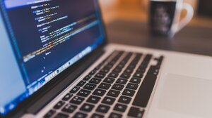  Επιθεώρηση Εργασίας: Αποκάλυψη της παραβατικότητας με νέα ψηφιακά εργαλεία 