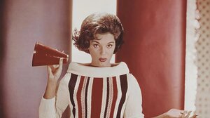 Connie Francis: Απεβίωσε η τραγουδίστρια του «Pretty Little Baby»