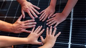 ΔΕΠΑ Εμπορίας: Ο νέος στρατηγικός πυλώνας στο ενεργειακό αύριο της χώρας