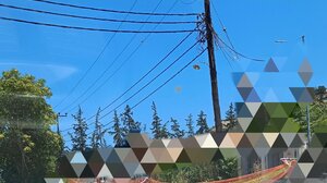 "Πρόβλημα υδροδότησης σε Μαλάδες, με τη ΔΕΥΑΗ δίπλα μας"