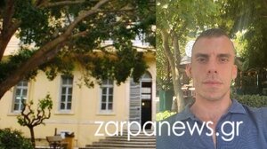 Χανιά: Καταδίκη τριών τουριστών για επίθεση με σιδερογροθιές σε gay ζευγάρι 